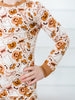 Howdy Halloween PJ Set