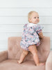 Halloween Cat Bubble