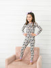 Cutie Cauldron PJ Set