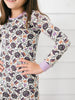 Cutie Cauldron PJ Set