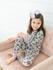 Cutie Cauldron PJ Set