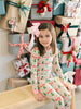 Merry and Bright PJ Set