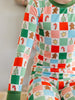 Christmas Crew PJ Set