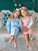 Nativity Dress