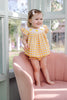 Sunshine Diaper Cover Set