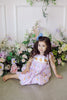 Clementine Dress