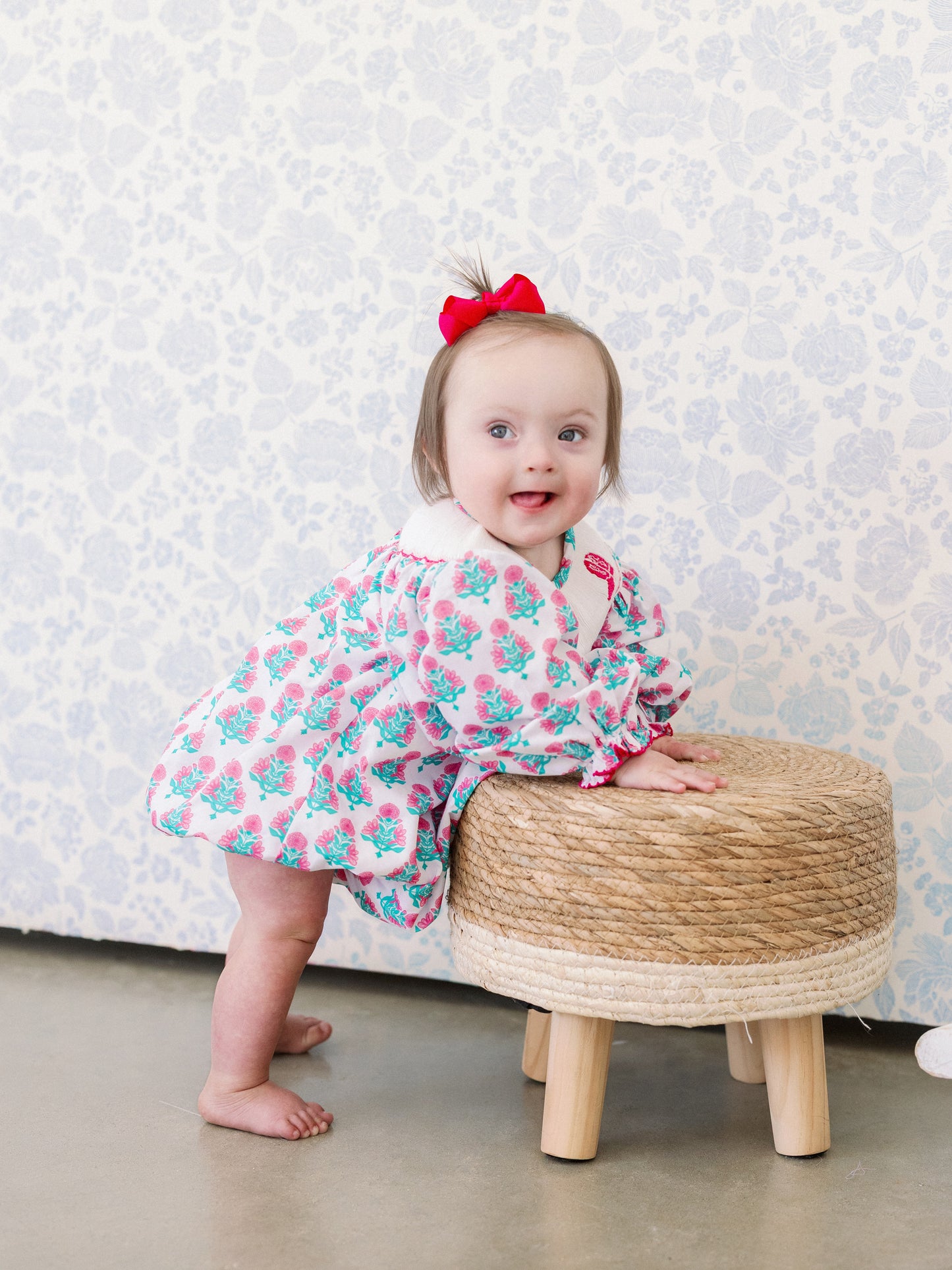 Boot Scootin' Bubble