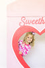 Pink Valentine Premium PJ Set