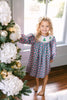 Penelope Tree Dress
