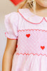 Sweetheart 2.0 Dress