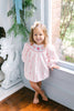 Sweet Corduroy Diaper Cover Set