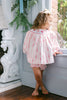 Sweet Corduroy Diaper Cover Set