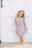 Binx Dress