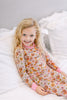 Trick or Treat Premium PJ Set