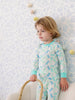 Rockin Bunny PJ Set