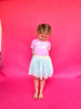Kind Kids Club Tee