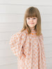 Pumpkin Darling Dress