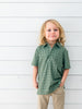 Trooper Boys' Polo