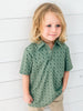Trooper Boys' Polo