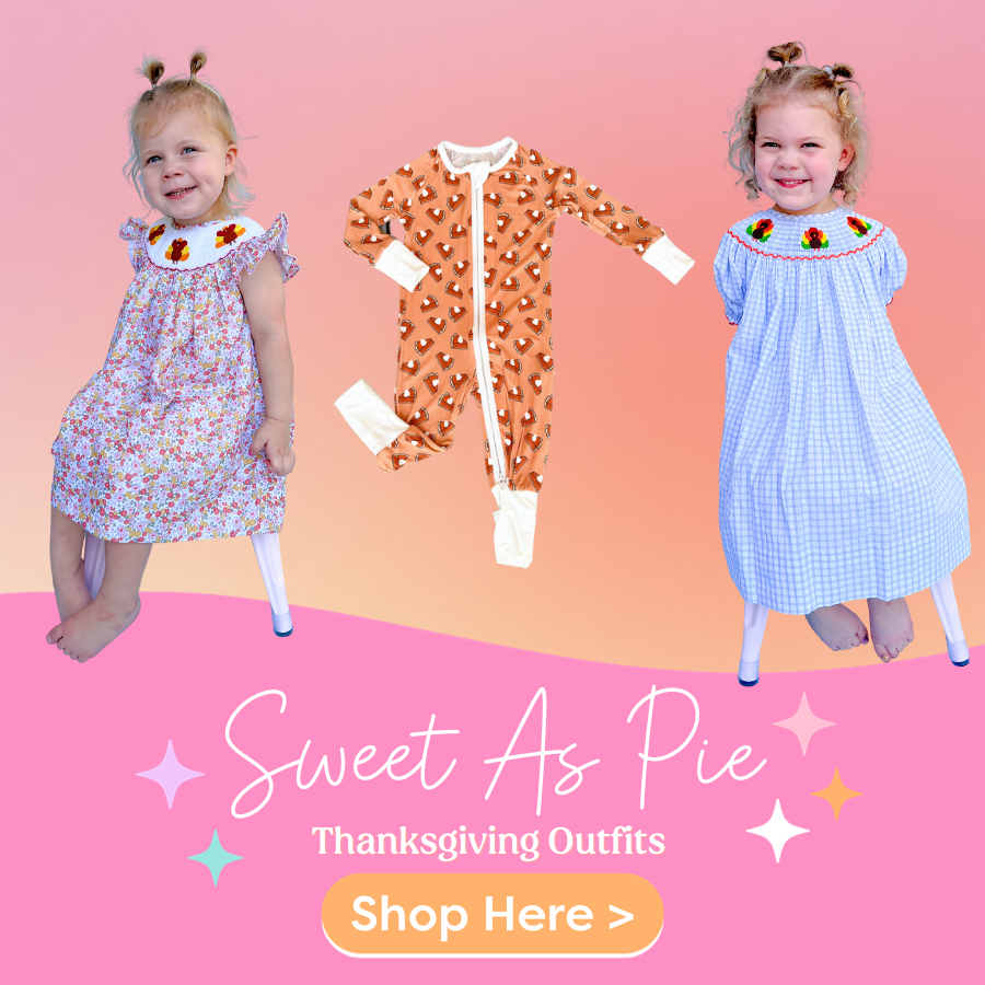 Baby Girl Designer Clothes & Baby Grows at Strawberry Children UK