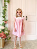 Pink Sunnies Dress