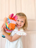 Fiesta Dots Dress