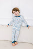 Western Premium PJ Set