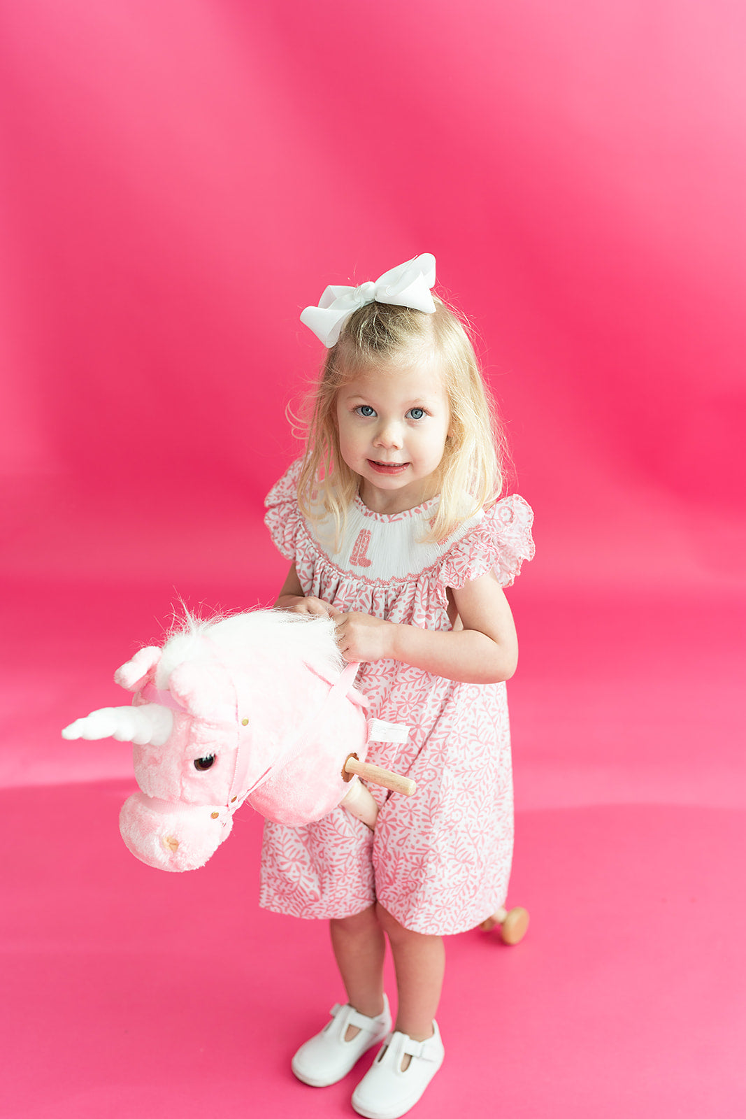 SHOP ALL GIRLS – Poppy Kids Co