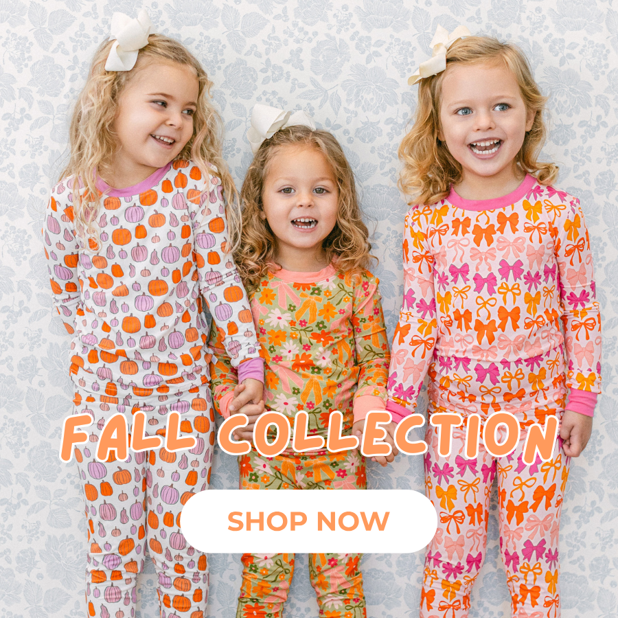 Shop New Fall Arrivals!