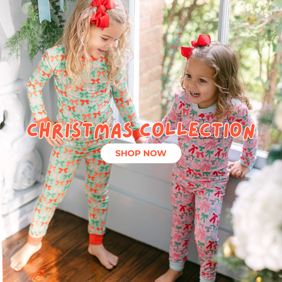 Shop New Christmas Arrivals!