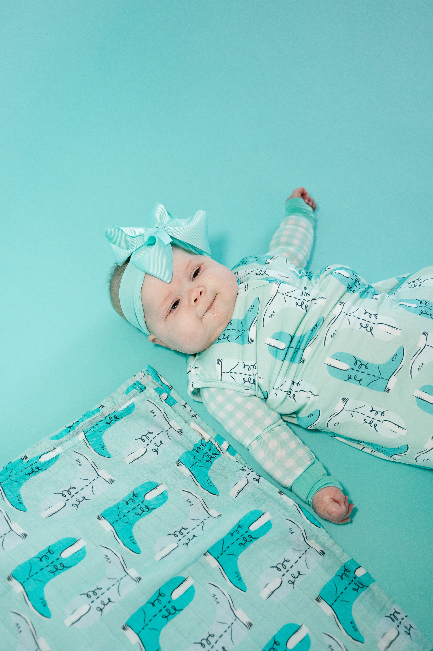 Baby sleeping bags deals boots