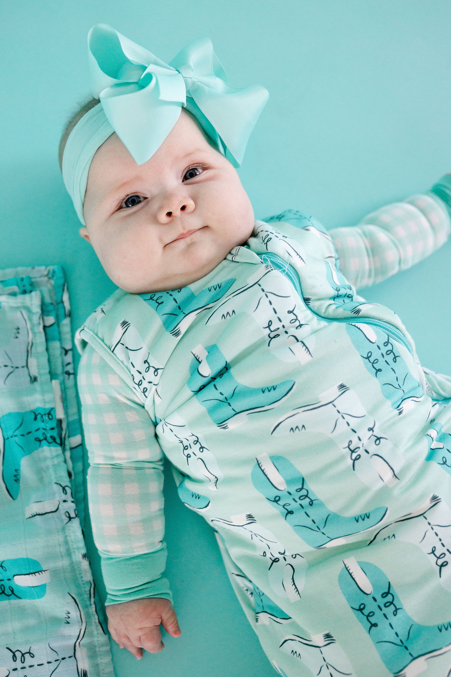 Boots baby 2025 boy clothes