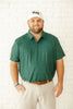 Holly Men's Polo