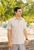 Freddy Dots Men's Polo