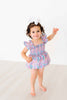 Rosie Posey Bubble (FINAL SALE)