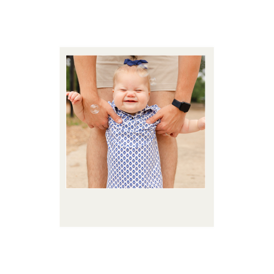 Pops Polos Poppy Kids Co