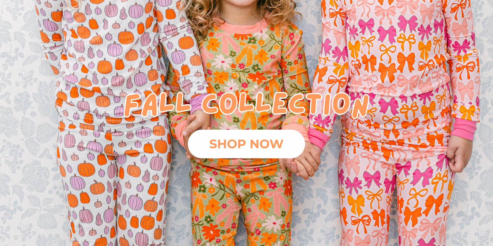 Shop New Fall Arrivals!