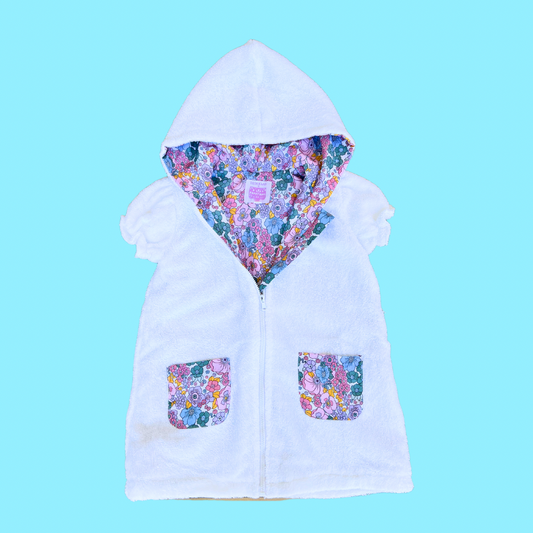 Children's sales swimwear sale