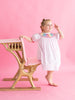 Crayon Dress