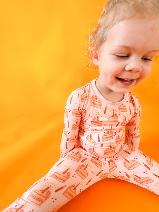 Skip to product information